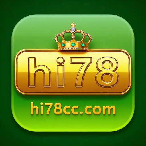 hi78